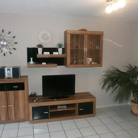 Retreat ノイマゲン・ダオン