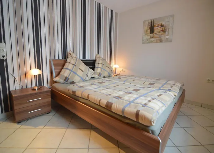 Retreat * Neumagen-Dhron