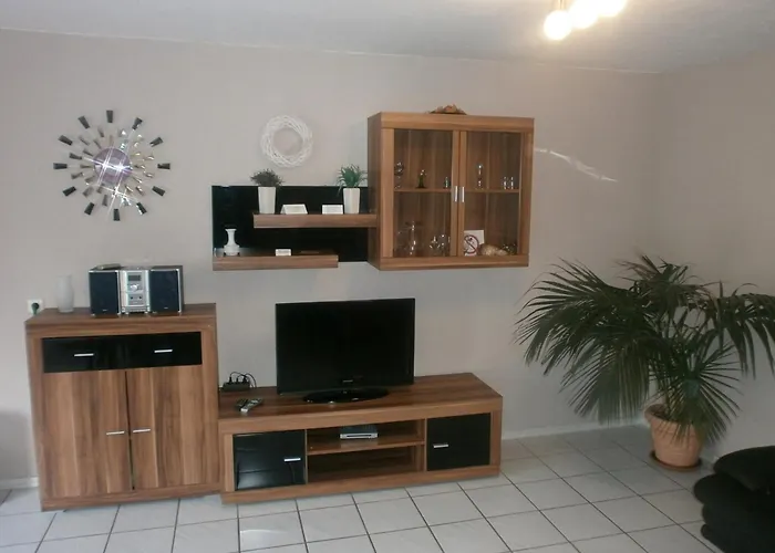 Retreat Neumagen-Dhron